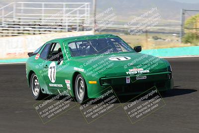 media/Oct-14-2023-West Coast Racing (Sat) [[6853f17b7b]]/Yellow Group/Session 2 (Turn 4b)/
